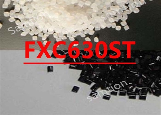 S-Plastic cycoloy FXC630ST, simülatörlü çok amaçlı PC + ABS enjeksiyon kalıplama sınıfında Stone etkisi için koddur.