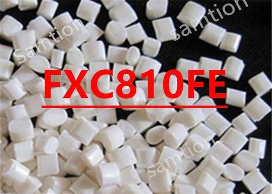 S-Plastic cycoloy FXC810FE çok amaçlı bir PC + ABS enjeksiyon kalıplama sınıfıdır, gerektiren uygulamalara uygundur.
