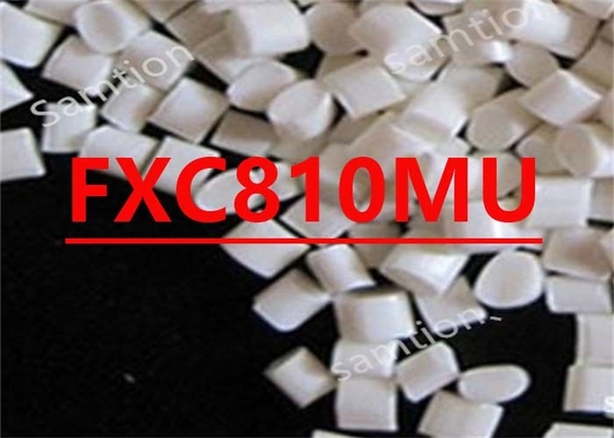 S-Plastic cycoloy FXC810MU çok amaçlı bir PC + ABS enjeksiyon kalıplama kalitesi, Mak gerektiren uygulamalara uygundur