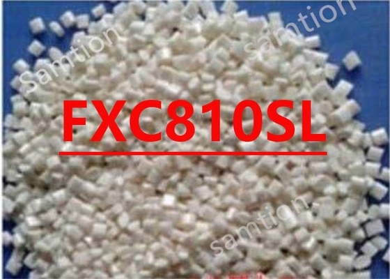 S-Plastic cycoloy FXC810SL Renk paketi performansı etkileyebilir.