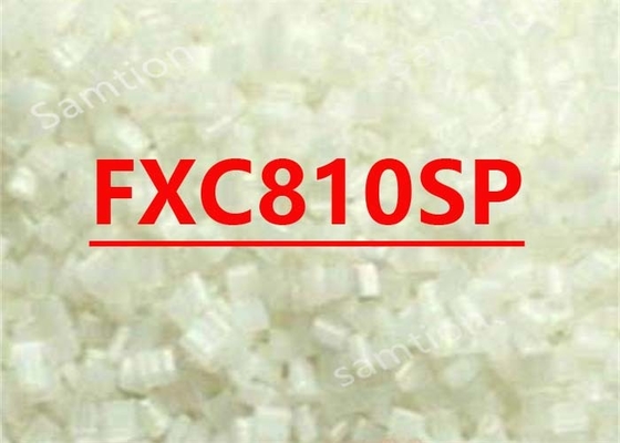 S-Plastic cycoloy FXC810SP çok amaçlı PC+ABS enjeksiyon kalıplama kalitesi, spe gerektiren uygulamalara uygundur.