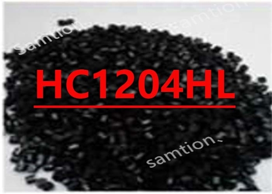 S-Plastic Cycoloy HC1204HL PC/ABS Karışımı Tıbbi Cihazlar ve Farmasötik Uygulamalar için Sağlık Yönetimi