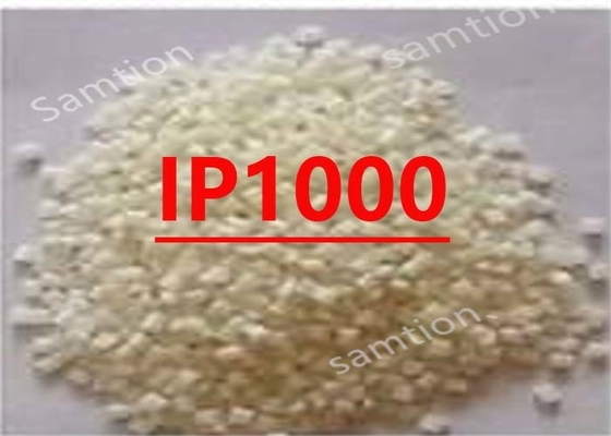 S-Plastic Cycoloy IP1000 Otomotiv Uygulamalar İç Yapı ve Enstrüman için -22F'ye Yüksek Çarpışma ve Düktillik
