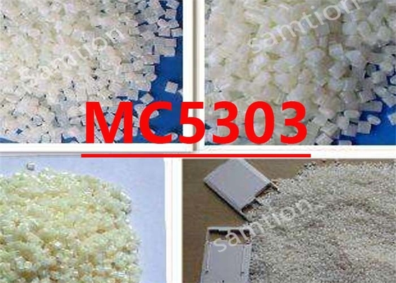 S-Plastic sikoloy MC5303