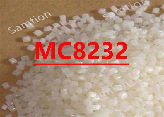 S-Plastic Cycoloy MC8232 PC+ABS Chlorinated veya Brominated katkı maddeleri olmadan alev gerileyici sınıfı Yüksek ısı direnci