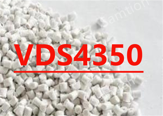 S-Plastic Valox VDS4350 MEKANİK BİLGİ Standart Çekim Gerginliği Verimi 102 MPa S-Plastic - Japonya Yöntem Çekim Gerginliği