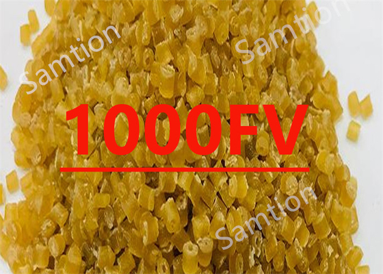 S-Plastic Ultem 1000FV Şeffaf Standart Akışlı Polieterimid (Tg 217C)