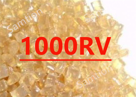 S-Plastic Ultem 1000RV Standart Akışlı Polieterimid (Tg 217C) İç Kalıp Serbestleşimi ile
