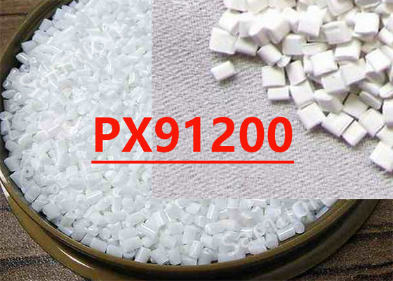 S-Plastic Verton PX91200, uzun cam, yağlayıcılar içeren Nylon 6 reçine tabanlı bir bileşiktir.