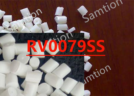 S-Plastic Verton RV0079SS, alev geriletici, uzun cam, uzun cam lif içeren Nylon 66 reçine tabanlı bir bileşiktir.