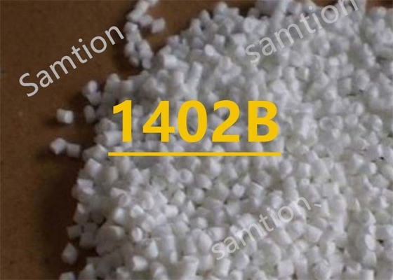 S-Plastic Xenoy1402B Yüksek erime viskozitesi/gücünün mükemmel olması ile karakterize edilen patlatılabilir güçlendirilmemiş PC/poliester alaşımı