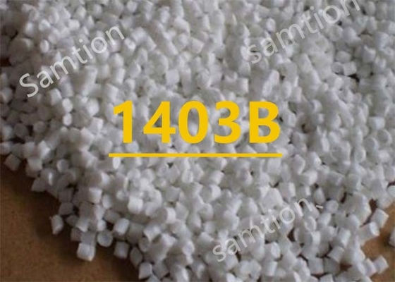 S-Plastic Xenoy 1403B AUTOMOTIVE. Dayanılmaz darbe modifiye PBT + PC alaşımı. Mükemmel düşük sıcaklıkta darbe ve kimyasal