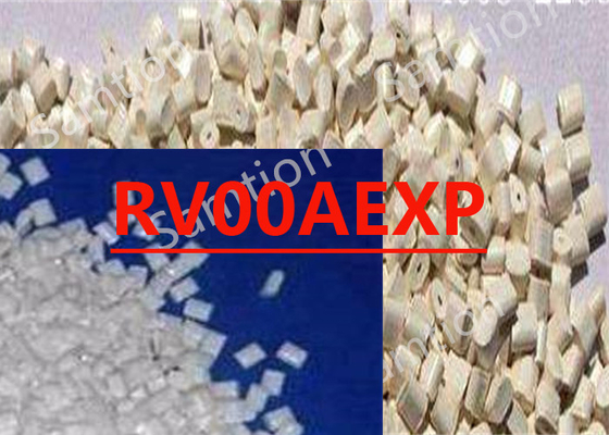 S-Plastic Verton RV00AEXP, uzun cam lif içeren PA 66 reçine tabanlı bir bileşiktir.