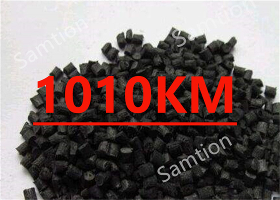 S-Plastic Ultem 1010KM Dahili küf salınımı ile Geliştirilmiş Akışlı Polieterimid (Tg 217C)