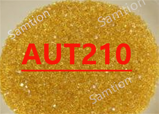 S-Plastic Ultem AUT210 Şeffaf Polieterimid (Tg 227 DegC)