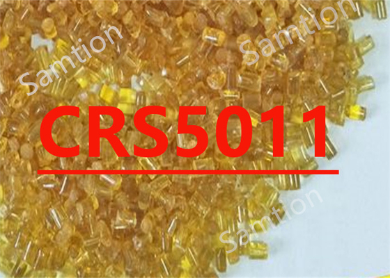 S-Plastic Ultem CRS5011 Şeffaf Geliştirilmiş Akışlı Polieterimid Kopolymer (Tg 225C)