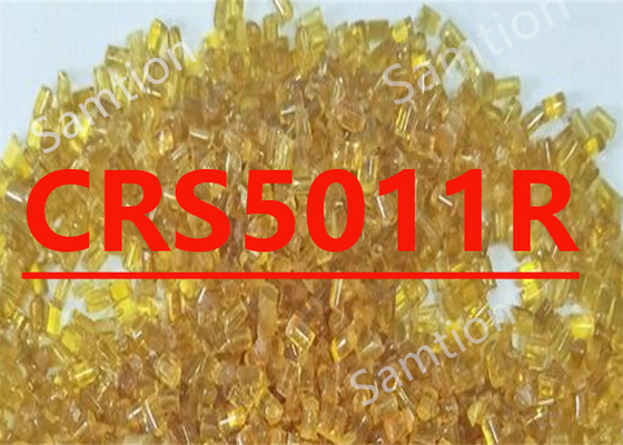 S-Plastic Ultem CRS5011R İç kalıp salınımı ile Geliştirilmiş Akışlı Polieterimid Kopolymer (Tg 225C)