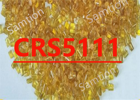 S-Plastic Ultem CRS5111 % 10 cam lifle doldurulmuş gelişmiş akışlı polieterimid kopolymer (Tg 225C)