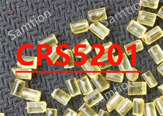 S-Plastic Ultem CRS5201 % 20 cam lifle doldurulmuş standart akışlı polieterimid kopolymer (Tg 225C)
