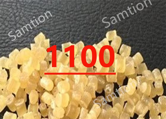 S-Plastic Ultem 1100 Standart Akışlı Polieterimid (Tg 217C) L
