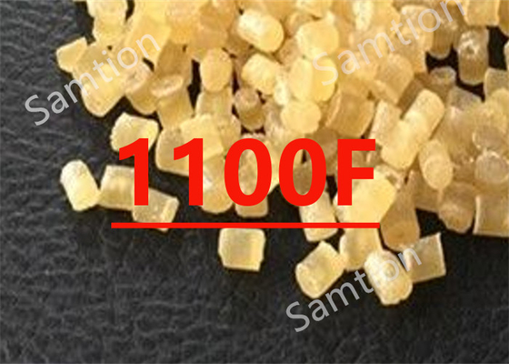S-Plastic Ultem 1100F Standart Akışlı Polieterimid (Tg 217C)