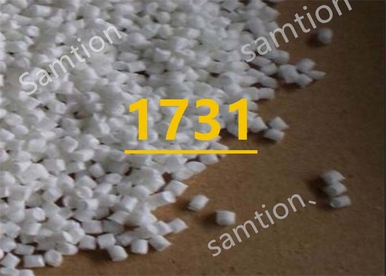 S-Plastic Xenoy 1731 Çarpışma / kimyasal direnci. UV-stabilize. Otomobil dış mekanlarında mükemmel fiziksel özellik tutma