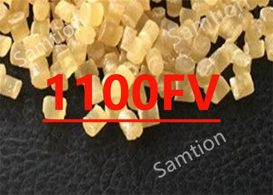 S-Plastic Ultem 1100FV Standart Akışlı Polieterimid (Tg 217C)