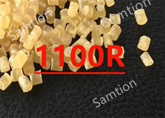 S-Plastic Ultem 1100R Standart Akışlı Polieterimid (Tg 217C) İç Kalıp Serbestleşimi ile