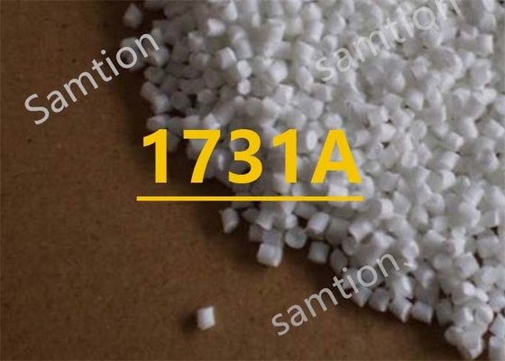 S-Plastic Xenoy 1731A PBT + PC, İyi Etki, Otomobil dış mekanlarında ve OVAD'de mükemmel fiziksel özellik koruması.