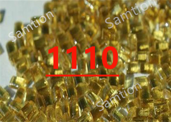 S-Plastic Ultem 1110 Geliştirilmiş Akışlı Polieterimid (Tg 217C) ECO Uyumlu