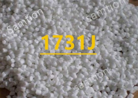 S-Plastic Xenoy 1731J PBT+PC Çarpışma/kimyasal direnci. UV-stabilize. Otomobil endüstrisinde mükemmel fiziksel özelliklerin korunması.