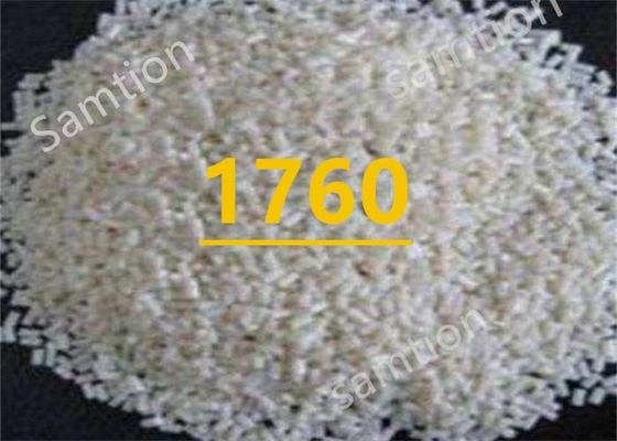 S-Plastic Xenoy 1760 BİRINCİ BİLGİLER. %11 GR PBT+PC alaşımı. Çarpışma/kimyasal direnci. Mükemmel fiziksel özelliklerin korunması
