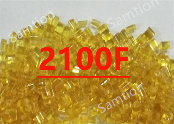 S-Plastic Ultem 2100F % 10 Cam Lifi Doldurulmuş Standart Akışlı Polieterimid (Tg 217C) UL94 V0 Listing