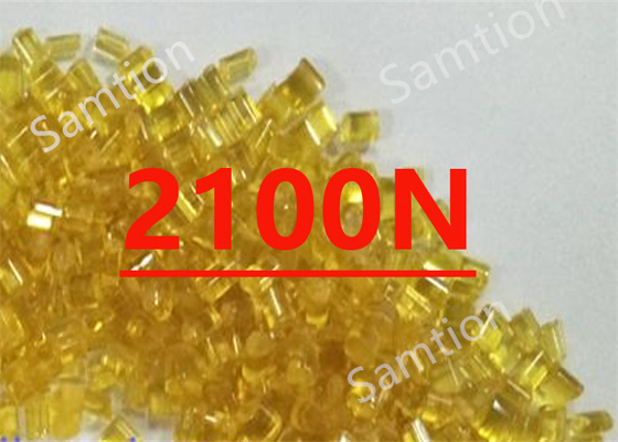 S-Plastic Ultem 2100N % 10 cam lifle doldurulmuş standart akışlı polieterimid (Tg 217C)
