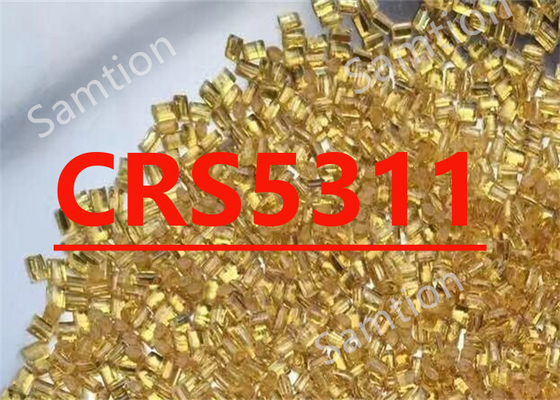 S-Plastic Ultem CRS5311 % 30 cam lifle doldurulmuş gelişmiş akışlı polieterimid kopolymeri (Tg 225C)
