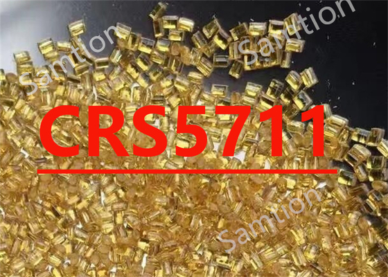 S-Plastic Ultem CRS5711 %15 Cam Lifi Doldurulmuş Gelişmiş Akışlı Polieterimid Kopolymer (Tg 225C)