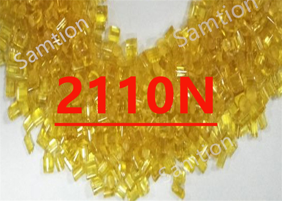 S-Plastic Ultem 2110N % 10 Cam Lifi Doldurulmuş Geliştirilmiş Akışlı Polieterimid (Tg 217C)