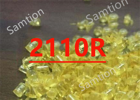S-Plastic Ultem 2110R % 10 Cam Lifi Doldurulmuş Gelişmiş Akışlı Polieterimid (Tg 217C) İç Kalıp Serbestleştirici