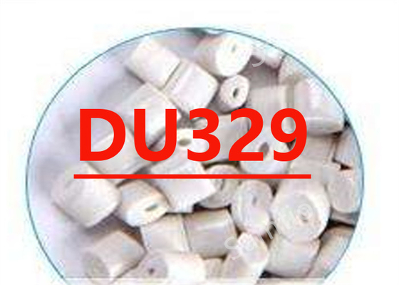 S-Plastic Ultem DU329 6040 olarak pazarlanacak
