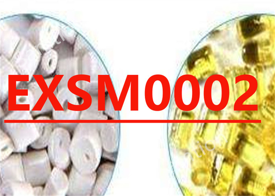 S-Plastic Ultem EXSM0002 Siltem EXSM0002, tel ve kablo uygulamaları için tasarlanmış esnek bir kopolymerdir.