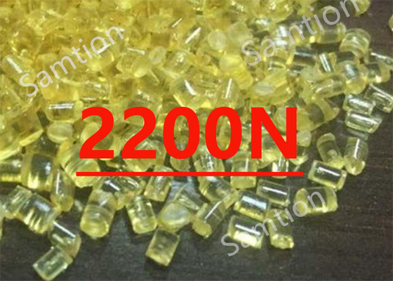 S-Plastic Ultem 2200N % 20 Cam Elyaf Dolu Polieterimid (Tg 217C) ECO Uygun