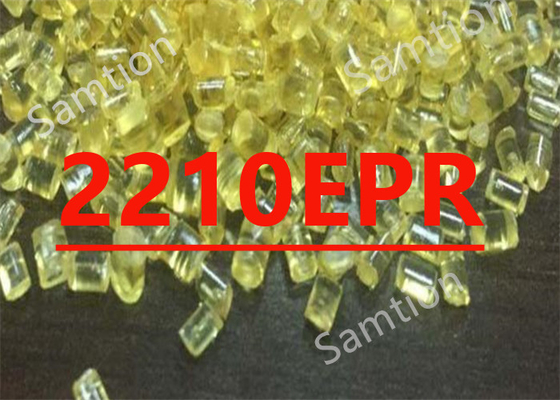 S-Plastic Ultem 2210EPR % 20 cam lif dolu yüksek akışlı polieterimide (Tg 217C) iç küf salınımı ile