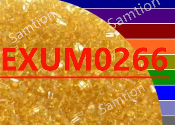 S-Plastic Ultem EXUM0266 Bu veri sayfasında listelenen veriler alt spesifikasyon sınırlarıdır.