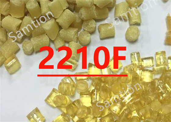 S-Plastic Ultem 2210F % 20 cam lifle doldurulmuş gelişmiş akışlı polieterimid (Tg 217C)