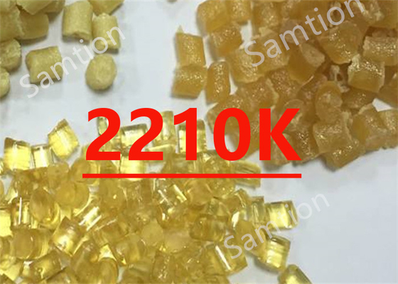 S-Plastic Ultem 2210K % 20 cam lifle doldurulmuş gelişmiş akışlı polieterimid (Tg 217C)