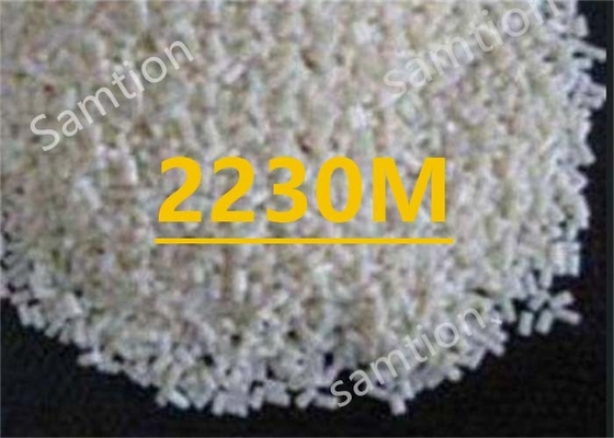 S-Plastic Xenoy 2230M Güçlendirilmemiş PC+PET alaşımı. Mükemmel darbe/kimyasal direnci ve boyutsal istikrar.