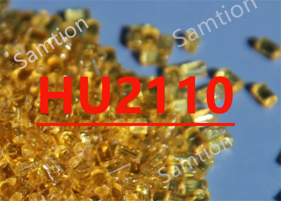 S-Plastic Ultem HU2110 % 10 Cam Lifi Dolu Gelişmiş Akışlı Polieterimid (Tg 217C)