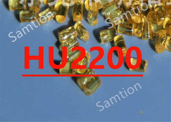 S-Plastic Ultem HU2200 % 20 cam lifle doldurulmuş gelişmiş akışlı polieterimid (Tg 217C)