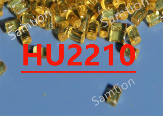 S-Plastic Ultem HU2210 % 20 cam lifle doldurulmuş gelişmiş akışlı polieterimid (Tg 217C)