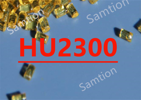S-Plastic Ultem HU2300 % 30 cam lifle doldurulmuş standart akışlı polieterimid (Tg 217C)